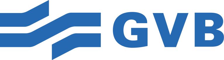 Logo_GVB.svg