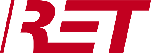 Logo_RET