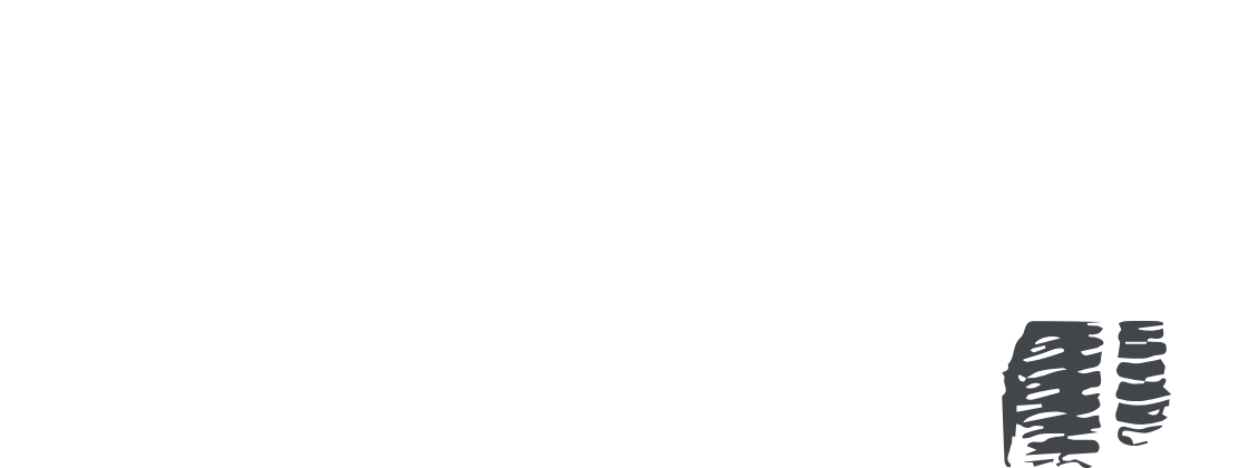 Roline Banden Logo