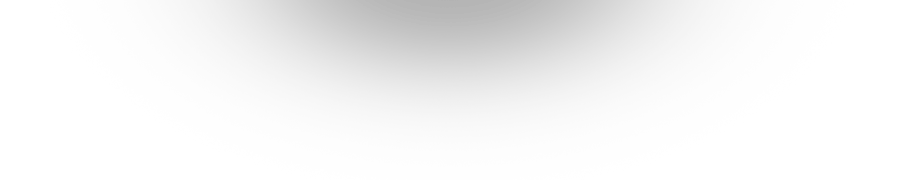 Shade_bottom